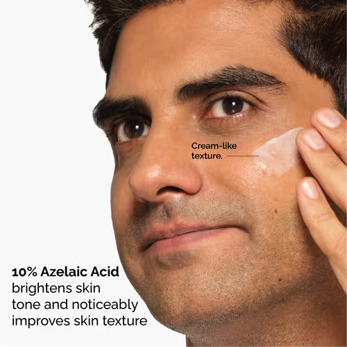 The Ordinary Azelaic Acid Suspension 10% (30 ml)