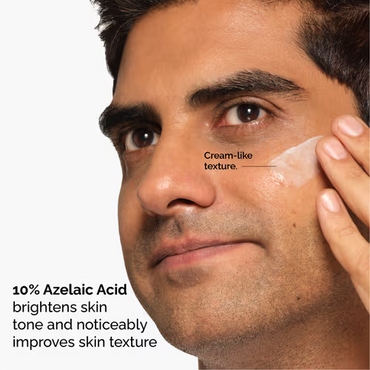 The Ordinary Azelaic Acid Suspension 10% (30 ml)