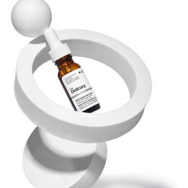 The Ordinary Multi-Peptide Eye Serum (15 ml)