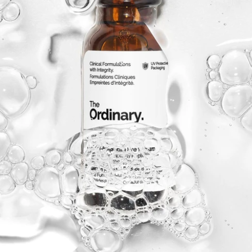The Ordinary Multi-Peptide Eye Serum (15 ml)