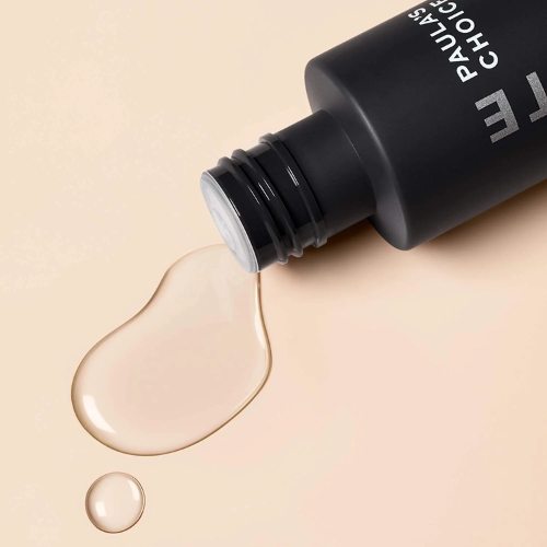 Paula's Choice 2% BHA Liquid Exfoliant 30ml | Salicylic Acid India