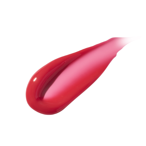 Fenty Beauty Gloss Bomb Heat Hot Cherry - Lip Plumper + Luminizer