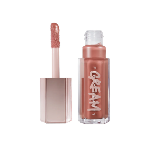 Fenty Beauty Gloss Bomb Cream Fenty Glow - Color Drip Lip Cream