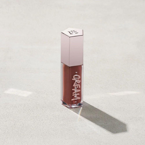 Fenty Beauty Gloss Bomb Cream Cookie Jar - Color Drip Lip Cream