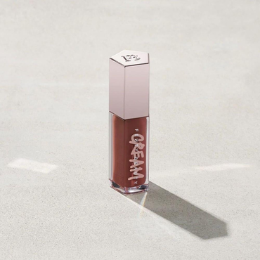 Fenty Beauty Gloss Bomb Cream Cookie Jar - Color Drip Lip Cream