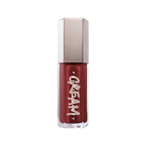 Fenty Beauty Gloss Bomb Cream Fruit Snackz - Color Drip Lip Cream