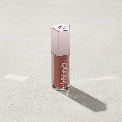 Fenty Beauty Gloss Bomb Cream Honey Waffles - Color Drip Lip Cream
