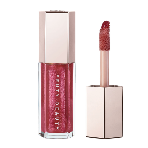 Fenty Beauty Gloss Bomb Riri - Universal Lip Gloss Luminizer