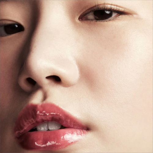 Fenty Beauty Gloss Bomb Riri - Universal Lip Gloss Luminizer