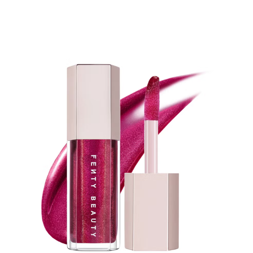 Fenty Beauty Gloss Bomb Riri - Universal Lip Gloss Luminizer