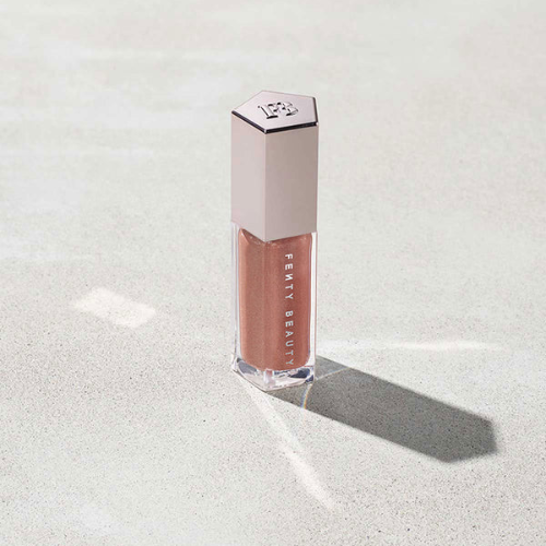 Fenty Beauty Gloss Bomb Sweet Mouth - Universal Lip Gloss Luminizer