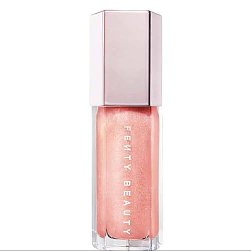 Fenty Beauty Gloss Bomb Sweet Mouth - Universal Lip Gloss Luminizer
