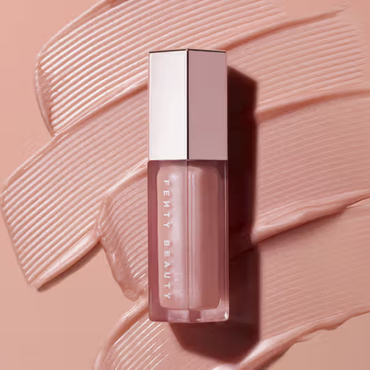 Fenty Beauty Gloss Bomb Sweet Mouth - Universal Lip Gloss Luminizer