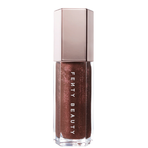 Fenty Beauty Gloss Bomb Hot Chocolit - Universal Lip Gloss Luminizer