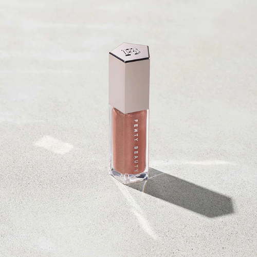 Fenty Beauty Gloss Bomb Fenty Glow - Universal Lip Gloss Luminizer