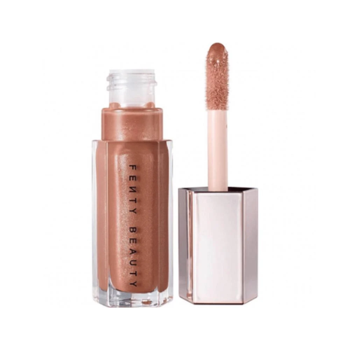 Fenty Beauty Gloss Bomb Fenty Glow - Universal Lip Gloss Luminizer