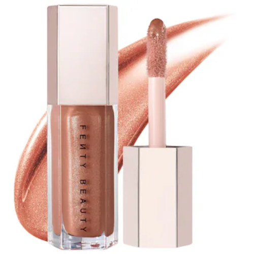 Fenty Beauty Gloss Bomb Fenty Glow - Universal Lip Gloss Luminizer