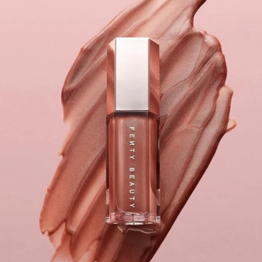 Fenty Beauty Gloss Bomb Fenty Glow - Universal Lip Gloss Luminizer