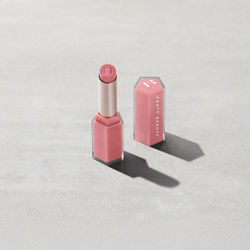 Fenty Beauty Gloss Bomb Stix Is It Fussy - High-Shine Lip Gloss Stick