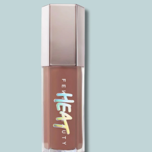 Fenty Beauty Gloss Bomb Heat Lip Plumper - Universal Lip Gloss