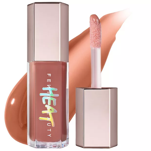 Fenty Beauty Gloss Bomb Heat Lip Plumper - Universal Lip Gloss
