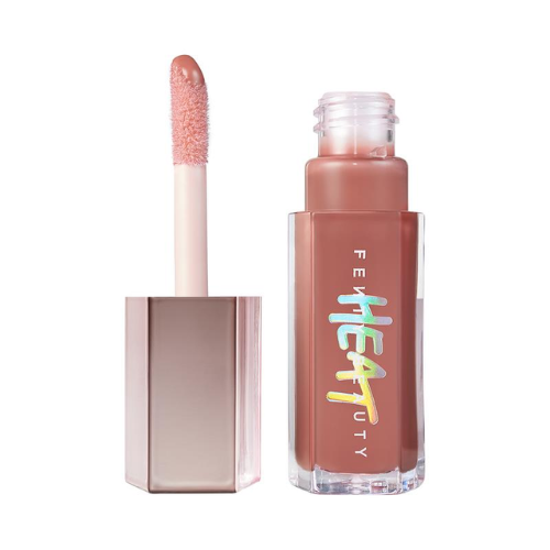 Fenty Beauty Gloss Bomb Heat Lip Plumper - Universal Lip Gloss