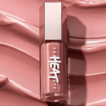 Fenty Beauty Gloss Bomb Heat Lip Plumper - Universal Lip Gloss