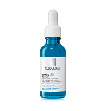 La Roche-Posay Hyalu B5 Serum 30ml | Deep Hydration