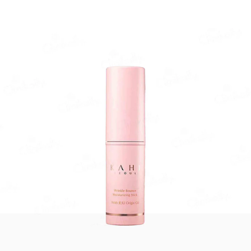 KAHI Wrinkle Bounce Multi Balm - Anti-Aging & Multi-Purpose Skincare