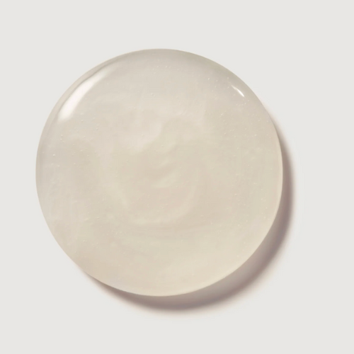 Summer Fridays Lip Butter Balm (Sweet Mint) - 15g