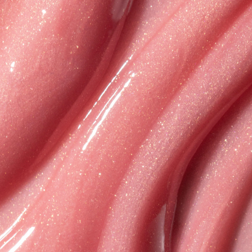Summer Fridays Lip Butter Balm (Birthday Cake) - 15g