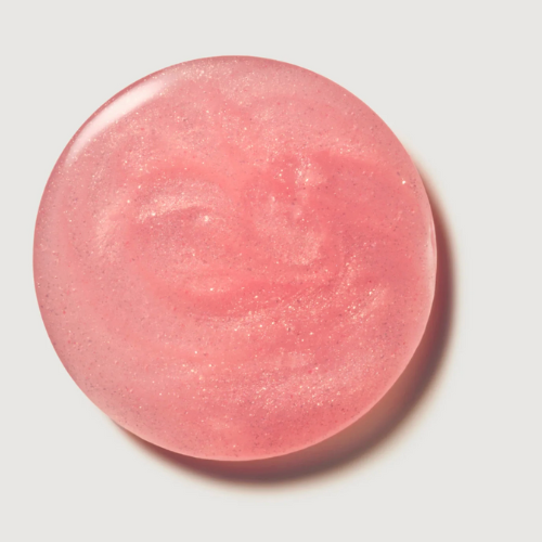 Summer Fridays Lip Butter Balm (Birthday Cake) - 15g