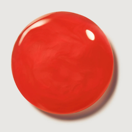 Summer Fridays Lip Butter Balm (Poppy) - 15g