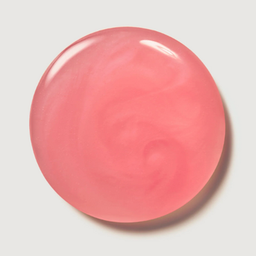 Summer Fridays Lip Butter Balm Pink Sugar - Hydrating & Tinted Lip Care