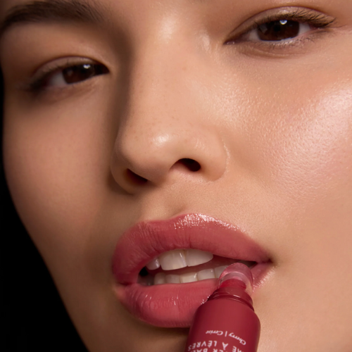 Summer Fridays Lip Butter Balm (Cherry) - 15g