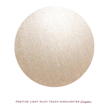 Rare Beauty Positive Light Silky Touch Highlighter – Enlighten