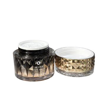 ZHISHANG White Beauty Tone-Up Cream | Instant Brightening & Hydrating Face Cream | Smooth Radiant Finish