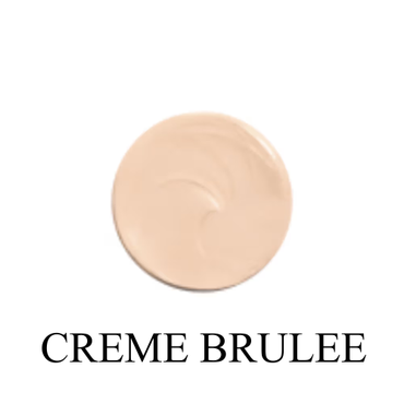 NARS Soft Matte Complete Concealer Creme Brulee | Full Cover