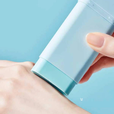 TOCOBO COTTON SOFT SUN STICK SPF50+ PA++++ (19 g)