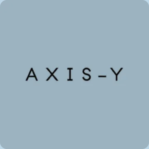 AXIS - Y