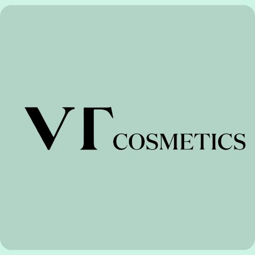 VT Cosmetics