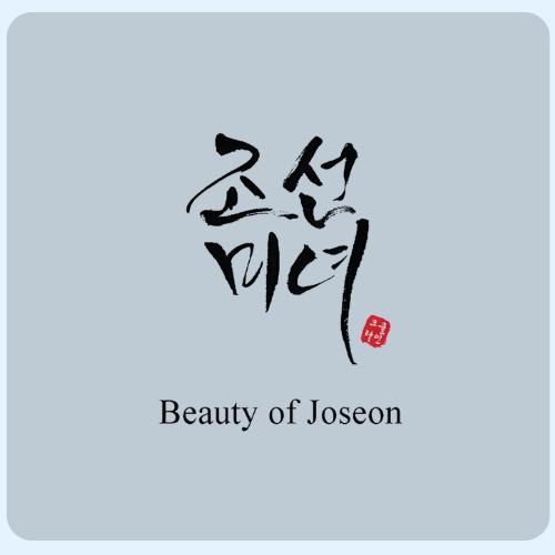Beauty Of Joseon