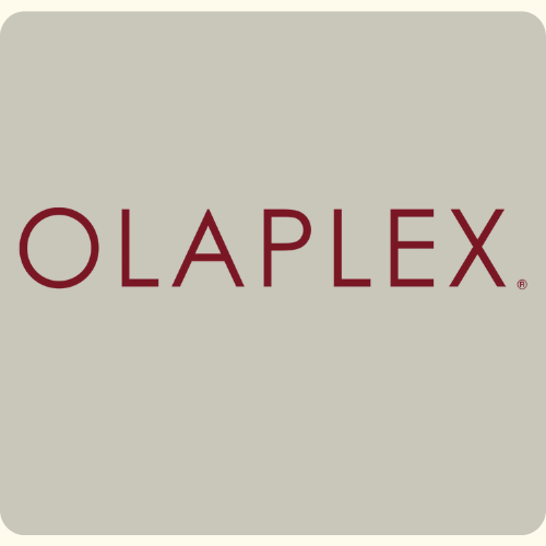 Olaplex