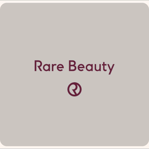 Rare Beauty
