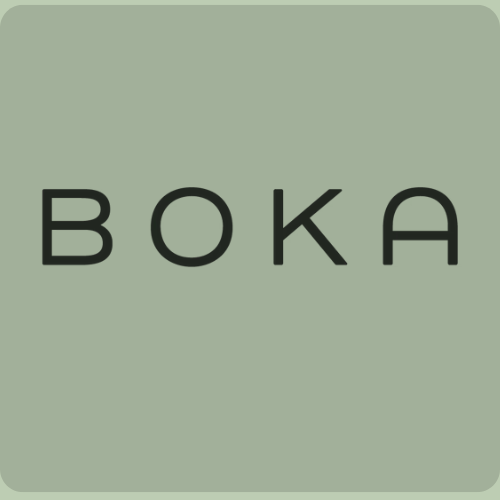 Boka