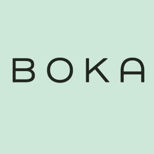 Boka