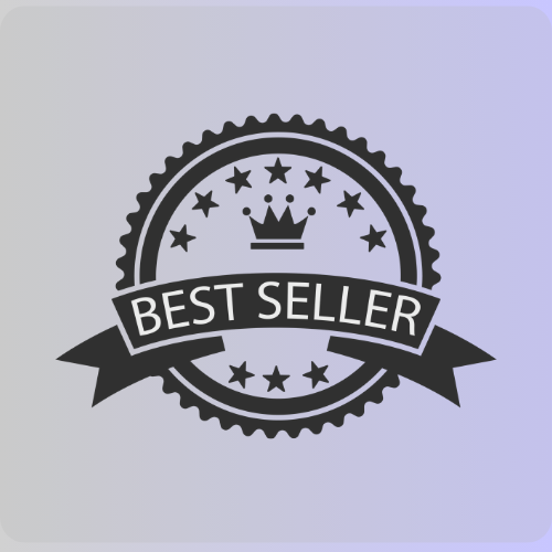 Best seller