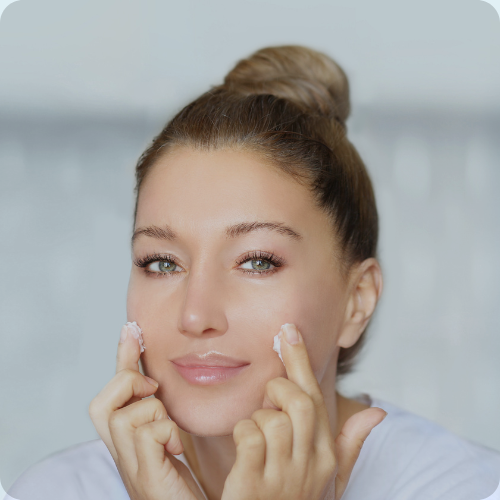 Anti-Ageing