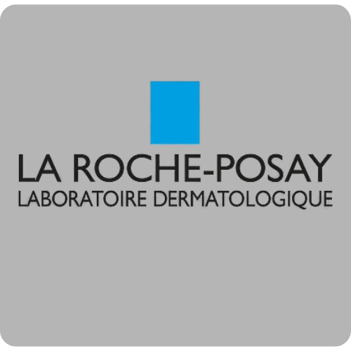 LA-ROCHE