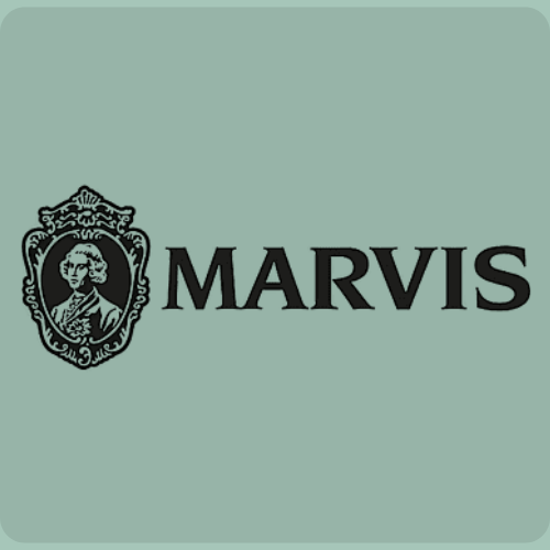 Marvis